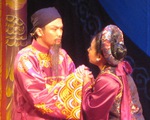 Đưa Đại thần Phan Thanh Giản lên sân khấu