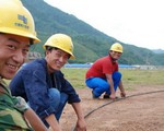 Người nước ngoài vi phạm, người bảo lãnh phải chịu trách nhiệm