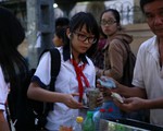 Kết quả đánh giá học sinh quốc tế (PISA): Bất ngờ dễ hiểu