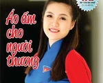 10 lời khuyên để phát triển kỹ năng mềm trong sinh viên