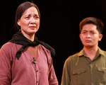 Nhà hát Tuổi Trẻ đưa kịch Lưu Quang Vũ vào Nam