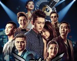Xem Thần tượng: cảm xúc và chân thành