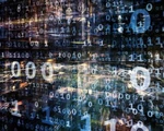 NSA nghiên cứu máy tính lượng tử phá vỡ mọi mã hóa