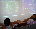 Thị trường chứng khoán Việt Nam: Tìm điều đáng tin