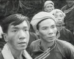 Nhớ Trịnh Thịnh - nhớ một thời nhường cơm sẻ áo