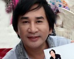 Kháng nghị sửa bản án miễn hình phạt cho NS Kim Tử Long