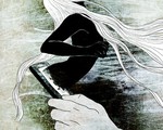 'Sexting - ở góc độ nào cũng dễ tổn thương'