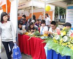 Trường nghề chất lượng cao: HS phải đạt TOEIC từ 300 điểm