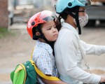 Căng thẳng thi vào lớp 1 trường chất lượng cao