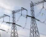 ​Thêm mạch trên đường dây 500KV để giảm tổn thất