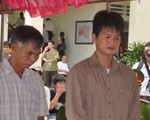 Người hôi bia bị phạt 6 tháng tù: có quá nặng?