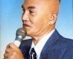 Học giả Hoàng Xuân Việt qua đời