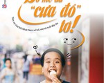 Giao lưu với tác giả nhí Đỗ Nhật Nam