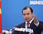 ​Việt Nam đăng cai Diễn đàn Biển ASEAN