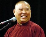 Nghệ sĩ phải thử nghiệm sản phẩm trước khi quảng cáo