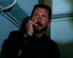Diego Simeone: 'Atletico Madrid giống Napoli của Maradona'