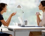 Học&nbsp;kinh tế phát triển, có thể làm công ty nước ngoài?