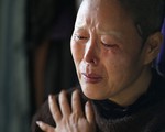 ​“Bác sĩ ma” đe dọa uy tín ngành thẩm mỹ Hàn Quốc