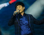 16-11: liveshow đầu tiên của Tấn Minh