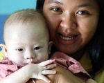 ​Thái Lan sẽ cấm dịch vụ mang thai hộ