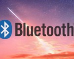 Công nghệ Bluetooth 4.2 cho kỷ nguyên mọi vật kết nối internet