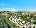 ​Long Biên: cầu giao thông hay cầu bảo tàng?