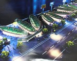 ​Đà Nẵng sẽ có phố đêm sông Hàn