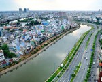 Vùng kinh tế trọng điểm phía Nam: Cần cơ chế mới để đột phá