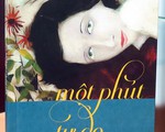 ​Một phút tự do