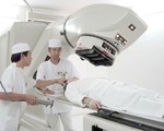 ​Cảnh giác với ung thư vú ở nam giới
