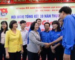 Ươm mầm lý tưởng cộng sản trẻ