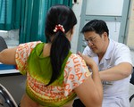 ​Đoạn nhũ dự phòng ung thư vú