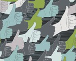 Facebook loại bỏ 'Like' ảo của Fan page