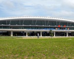 Tập đoàn T&T đề nghị mua sân bay Phú Quốc