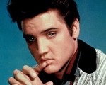 Ca khúc Elvis Presley phát hành lại tại Record Store Day 2015