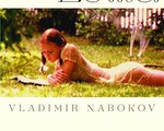 Lolita trở lại cùng câu chuyện dịch thuật