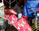 Quảng cáo&nbsp;một đàng,&nbsp;bán hàng&nbsp;một nẻo