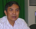 Thủ tướng phê chuẩn&nbsp;​chức vụ Chủ tịch UBND tỉnh Bến Tre