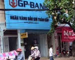 Ngân hàng Nhà nước mua lại GPBank giá 0 đồng
