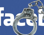 ​Sập bẫy chiêu lừa tặng quà qua facebook, mất 740 triệu đồng
