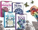 ​Đề xuất xây dựng tượng đài vua Hàm Nghi ở Quảng Bình