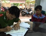Nên bắt buộc ghi âm, ghi hình hoạt động hỏi cung