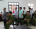 Vào tù vì lừa bán thiên thạch chiếm đoạt 1,4 tỉ đồng