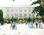 TP Huế tuyển dụng giáo viên trở lại