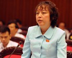 Sớm hướng dẫn cấp phép hành nghề đông y