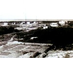 Cụ Huỳnh, báo Tiếng Dân và chủ quyền biển đảo