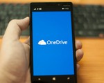 Microsoft OneDrive thay đổi dung lượng, người dùng cần bi​ết