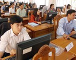 Hà Nội thí điểm đào tạo 276 công chức nguồn cấp xã