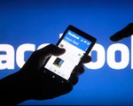 ​Đình chỉ học do nói xấu cô trên Facebook, phụ huynh khiếu nại