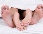 Chuyên gia tình dục học nói về luật số 7 và quan hệ sớm